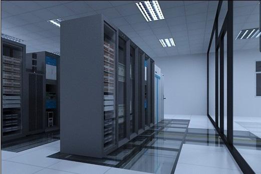 如何选择
商 如何选择
商