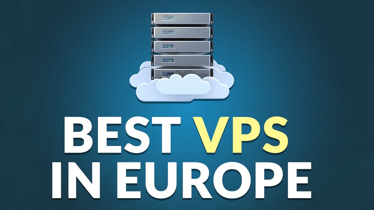 src=http_%2F%2Fvps234 动态VPS拨号服务器用途