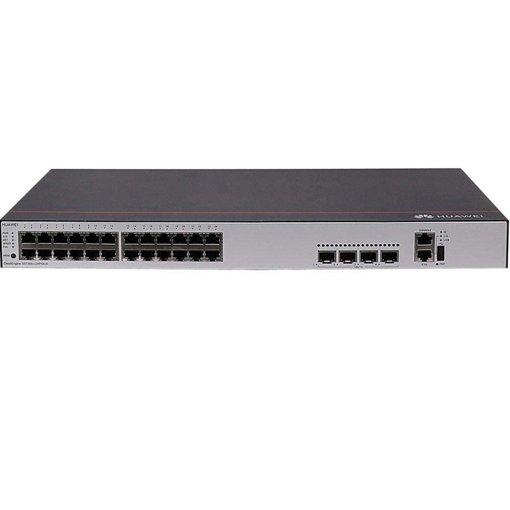 华为交换机如何重置console密码 华为交换机如何重置console密码