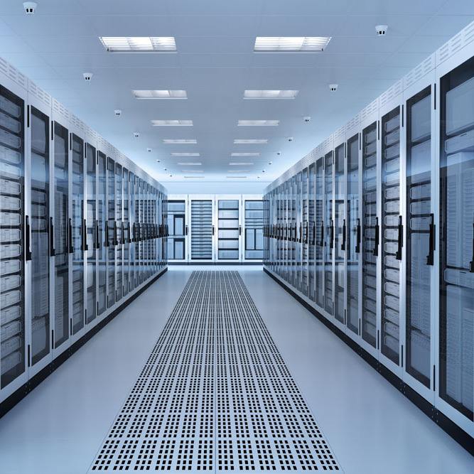 电信G口带宽租用价格 电信G口带宽租用价格