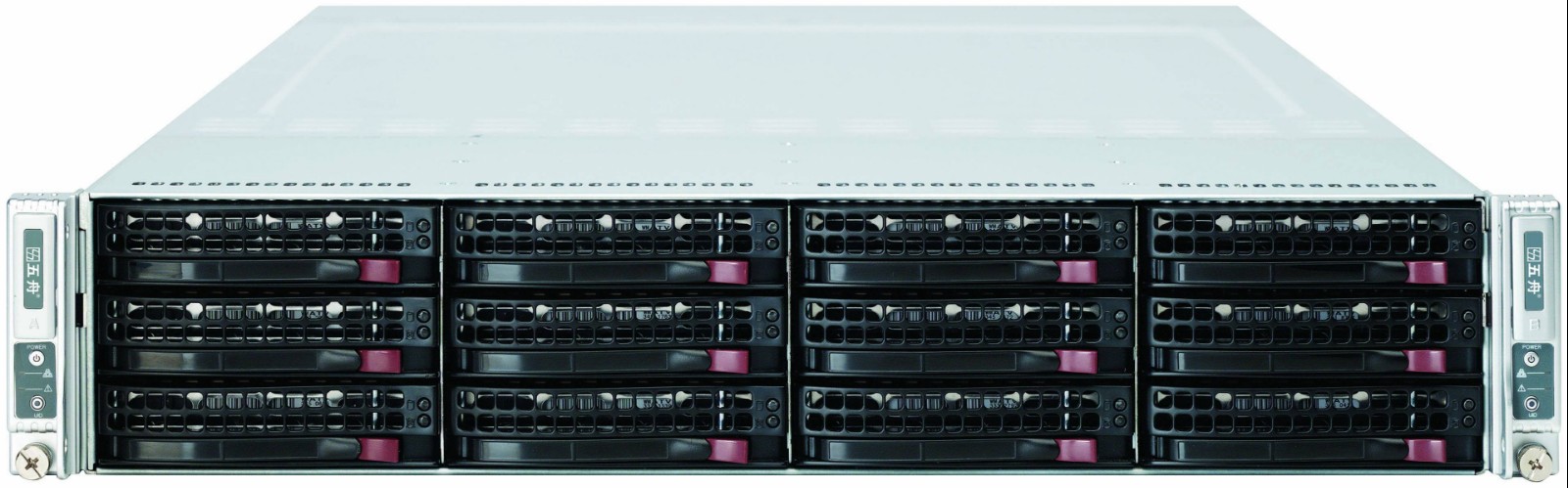 租用服务器一个月多少钱 租用服务器一个月多少钱