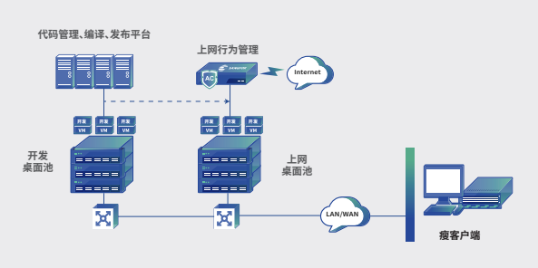 1280X1280-3 1280X1280-3