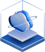 未标题-1_18 未标题-1_18