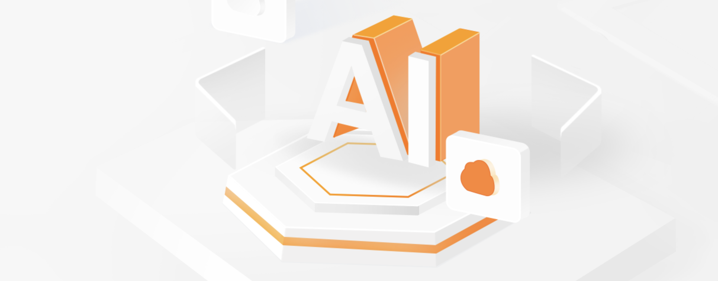 Snipaste_2024-05-20_17-42-55 Snipaste_2024-05-20_17-42-55