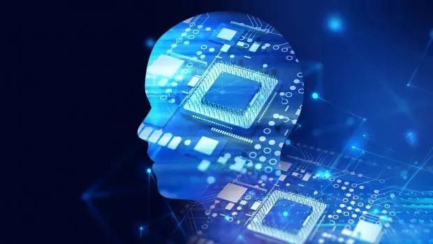 企业微信截图_17171225331876 企业微信截图_17171225331876