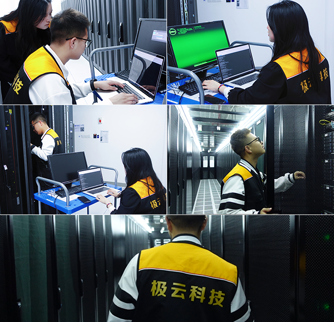 yunwei (1) yunwei (1)