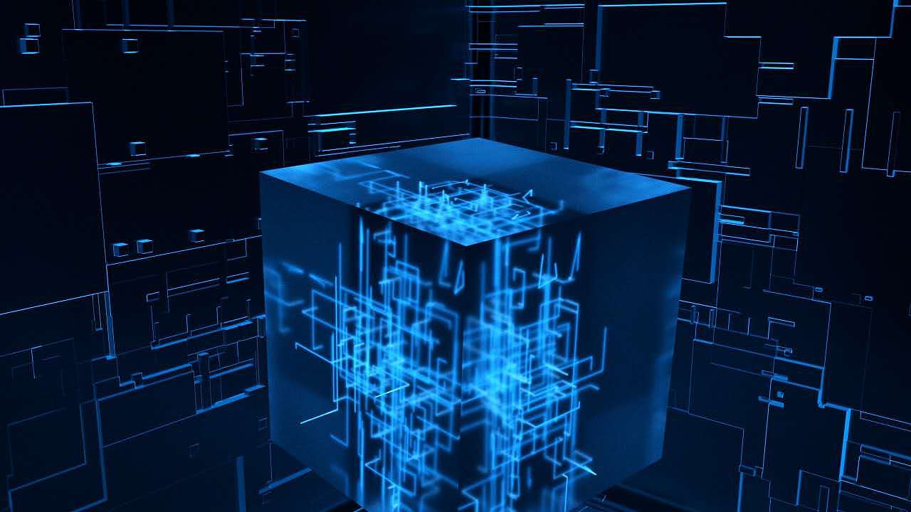 微信图片_20230206143338 微信图片_20230206143338