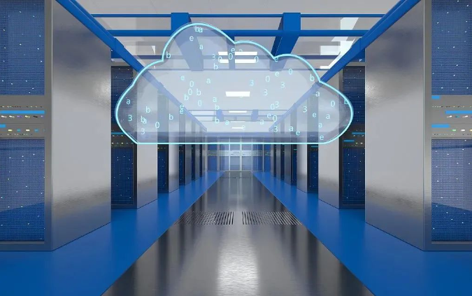 1737618918178 1737618918178