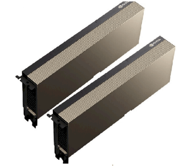 71c22afd517254cc9362cc17cc901934 71c22afd517254cc9362cc17cc901934