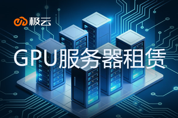 1760679241f10de0 1760679241f10de0