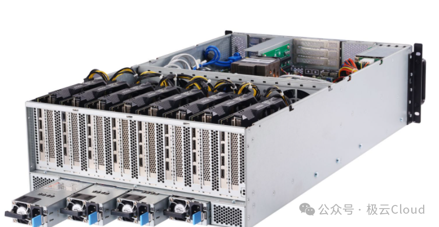 微信图片_2025-10-17_172847_680 微信图片_2025-10-17_172847_680