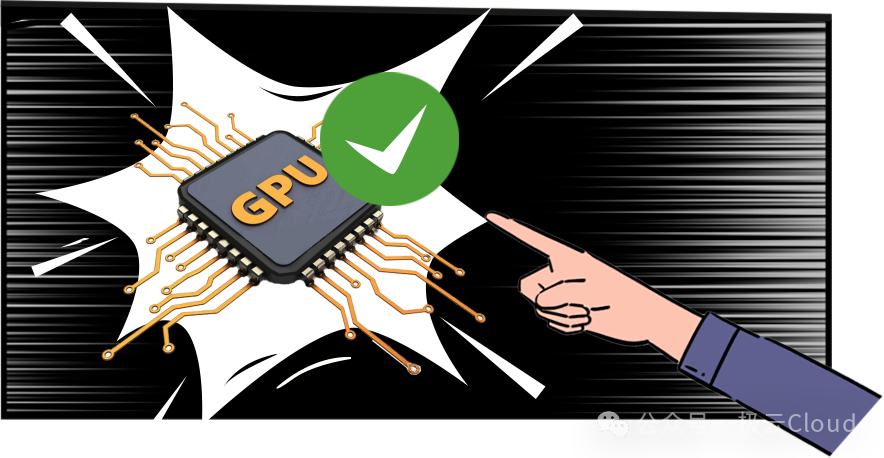 微信图片_2025-10-17_172842_511 微信图片_2025-10-17_172842_511