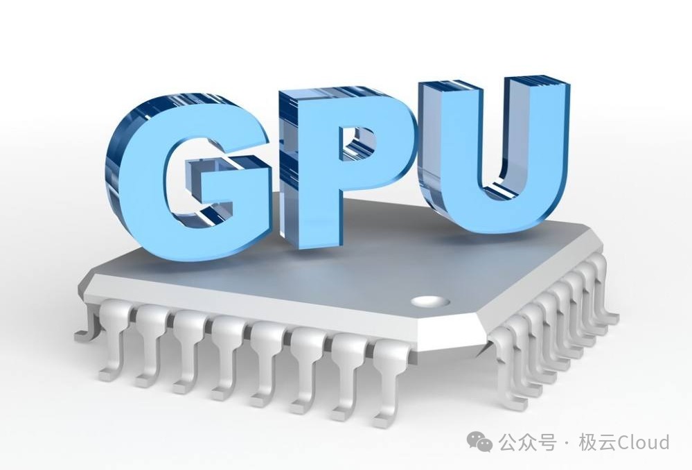 微信图片_2025-10-17_172834_680 微信图片_2025-10-17_172834_680