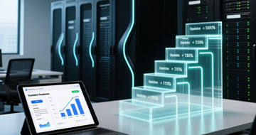 GPU服务器租用步骤