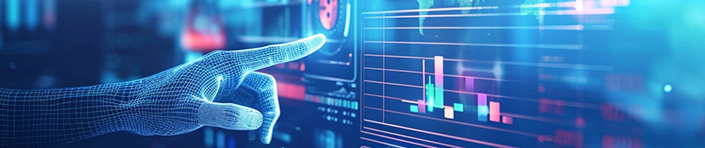 高速带宽，多方式接入