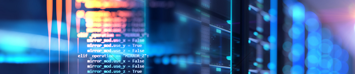 多地区节点就近部署