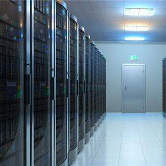 成都电信服务器托管价格是多少？