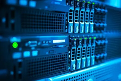 大带宽服务器租用适用于哪些行业？