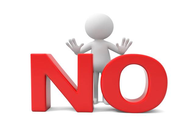 服务器租用托管9大注意事项！