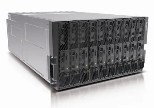 服务器托管电费怎么算？