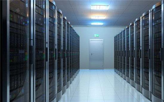 服务器托管和租用区别有哪些？