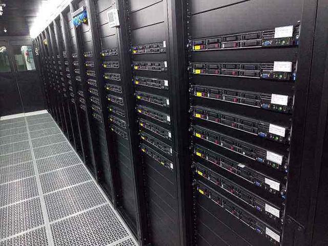 服务器托管到机房时需要注意哪些方面？