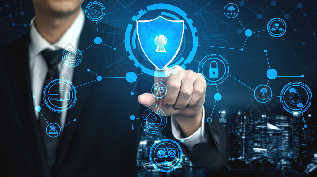 什么是超融合一站式解决方案？它的优势及应用场景是什么？