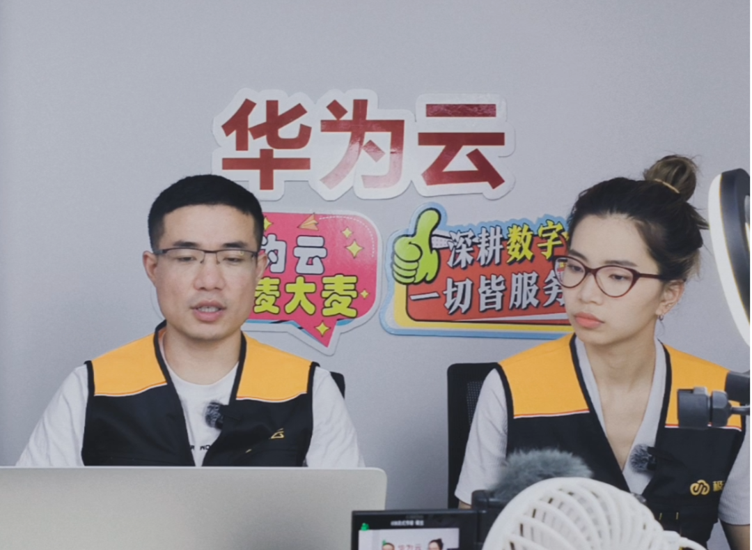 首播开幕！接下来的，都是面对面直击痛点！