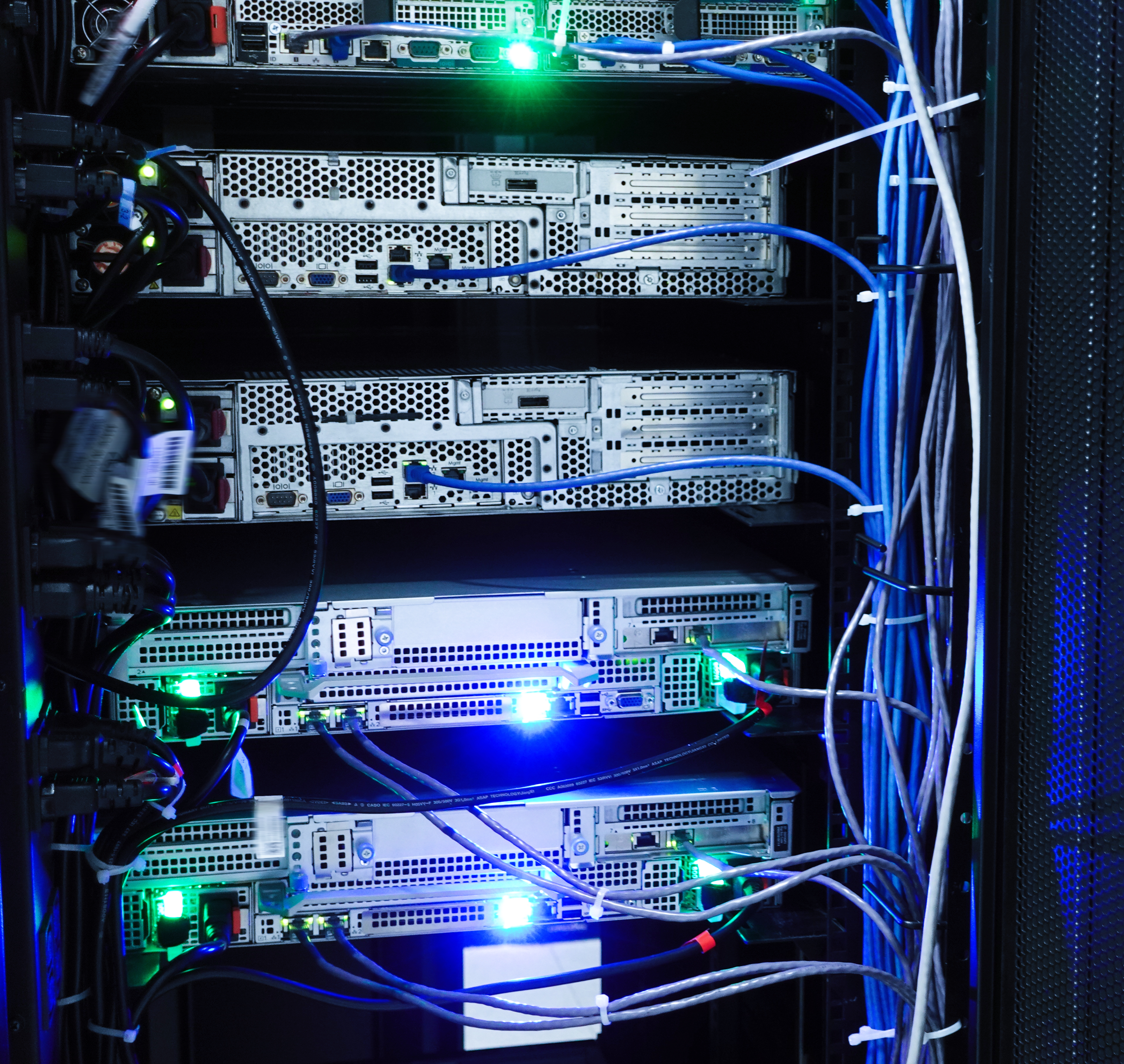 双线服务器中的双线接入是什么意思