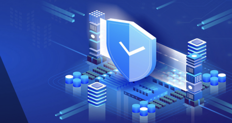 落实等保合规，高职院校先行先试