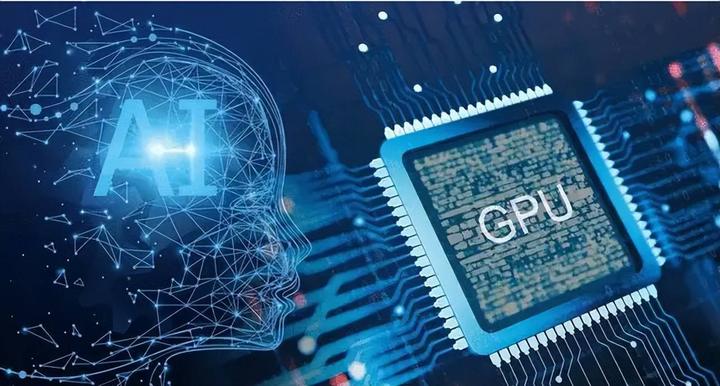 AI算力的核心——GPU与TPU的性能对决