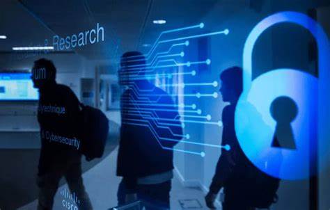 等保二级多久测评一次？每年都需要测评吗？