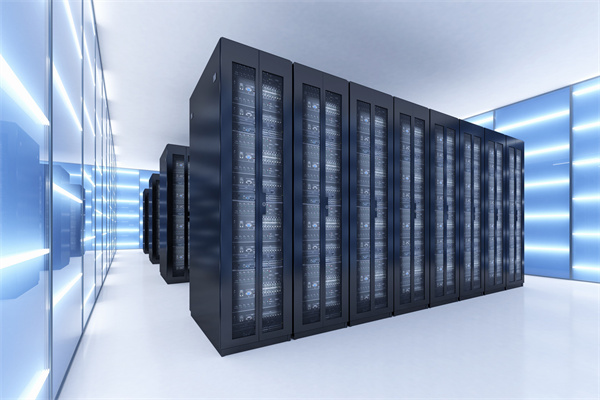 成都BGP电信高防御大带宽服务器有什么优点？