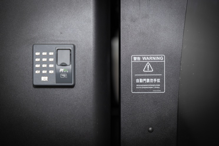 混合云与超融合虚拟化：科技引领算力池化新篇章