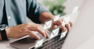 雅安大数据中心：科技的服务器机柜租用服务