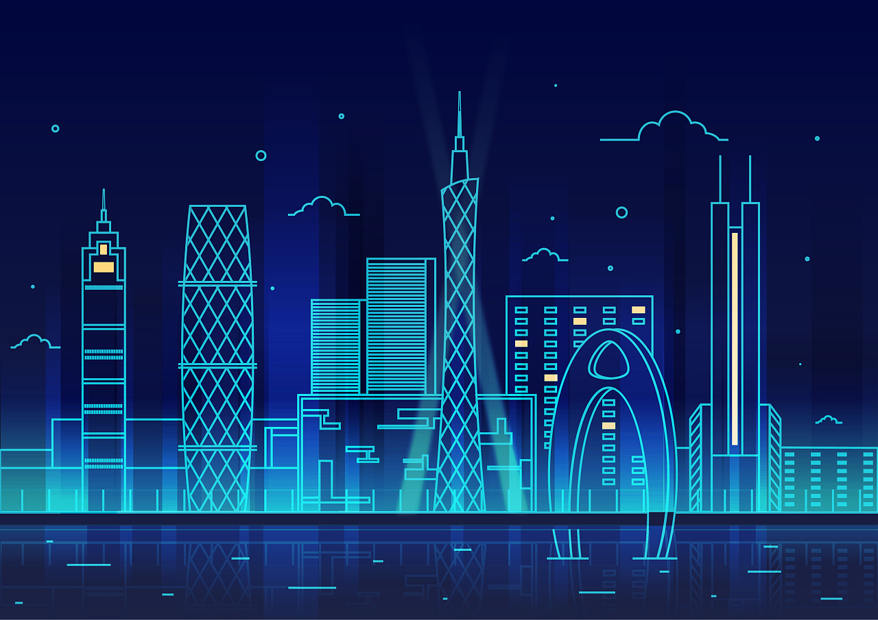 NVIDIA H800 GPU租用：释放AI与高性能计算的潜力