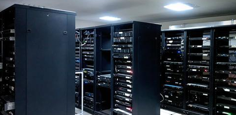 NVIDIA GeForce RTX 4090 GPU按天租用：极致性能触手可及