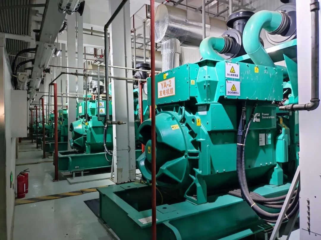 如何评估算力服务提供商的安全政策是否符合我的需求？