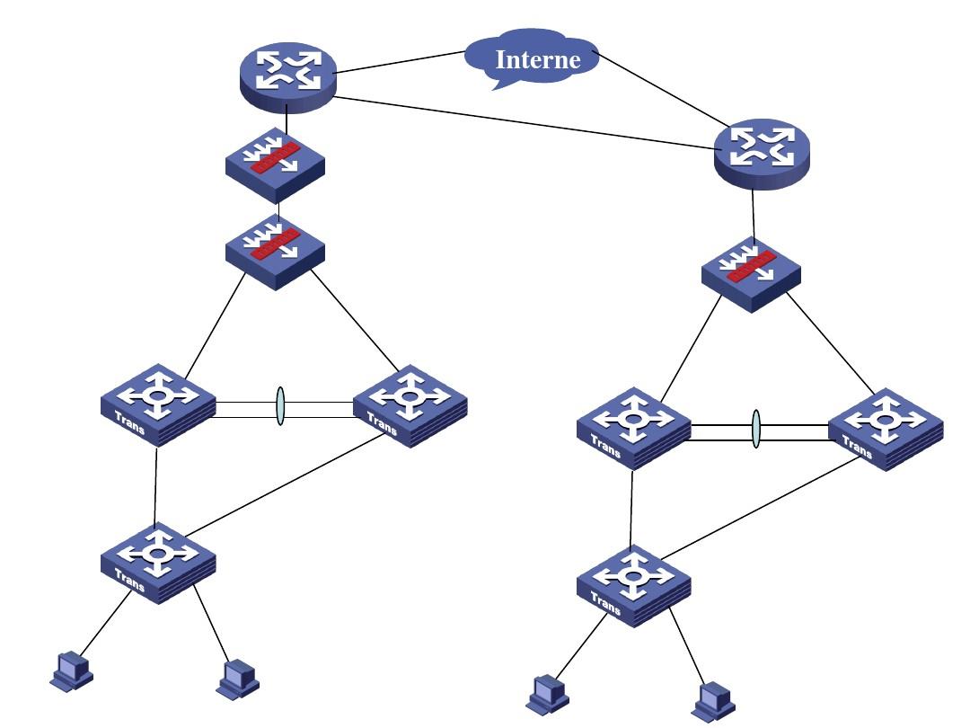 千万别小瞧了这1核2G！
