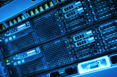 成都整机柜托管如何做到便宜安全