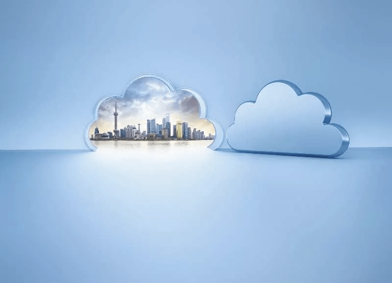 云游戏平台租用NVIDIA RTX 4090的具体步骤是什么？