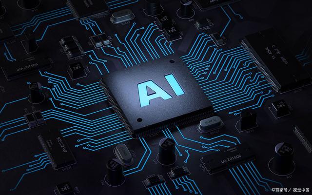 轻云服务器，让小企业也有大能量！