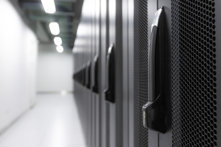 深度学习对GPU性能有哪些特殊要求？