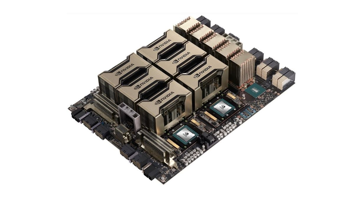 租用4090八卡，实现Deepseek的高效算力部署