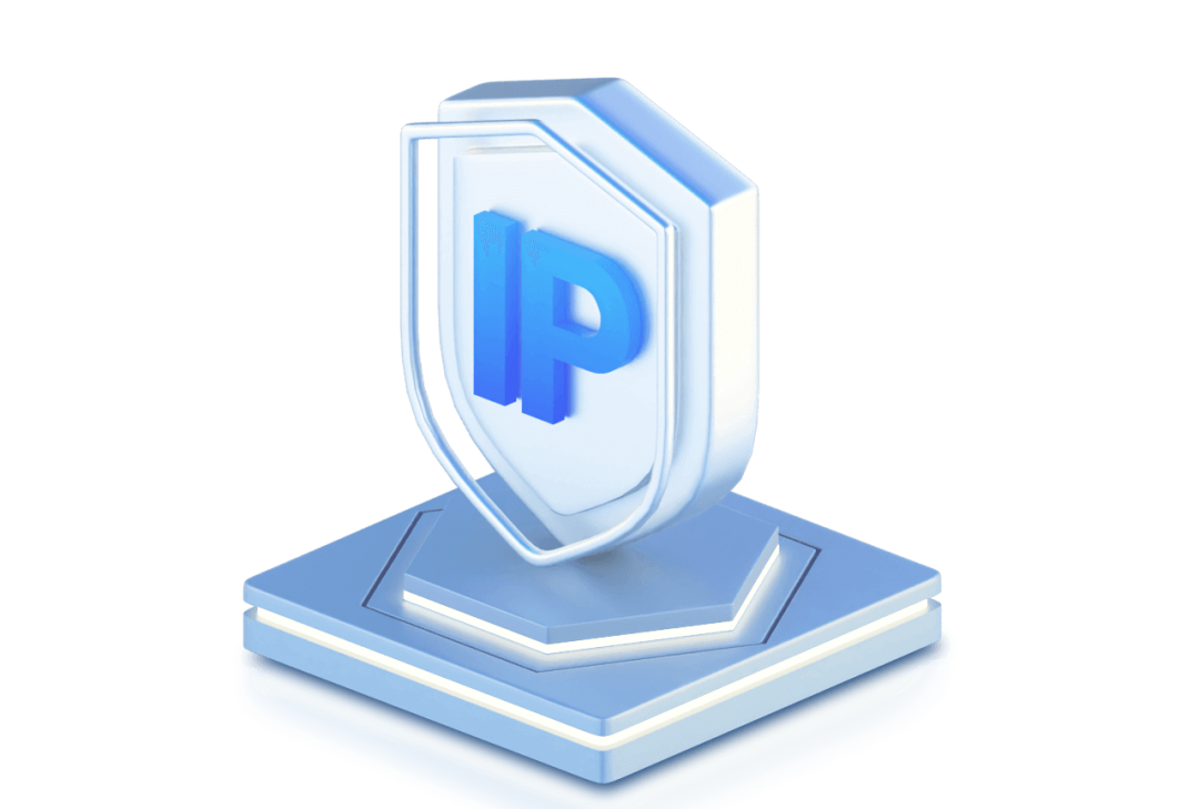 黑客来袭！用这一招，轻松守护网站和服务器安全