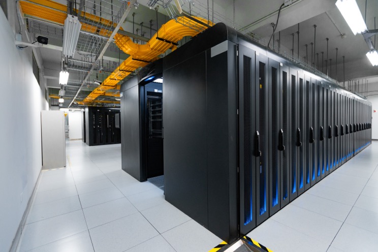 租用4090显卡是按天计费还是按月计费？