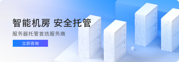 H20 vs RTX 4090，谁才是你的真命天卡？