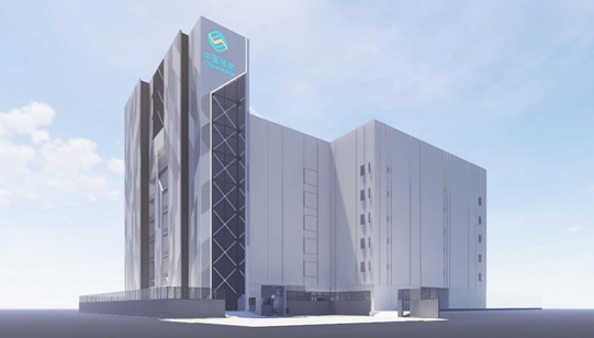 GPU算力出租：H100整机价格为什么差距这么大？