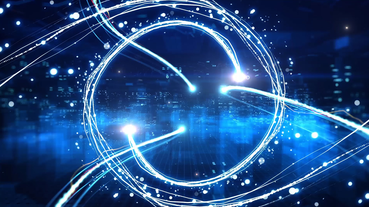 L20算力租用：降低成本，提高生产力