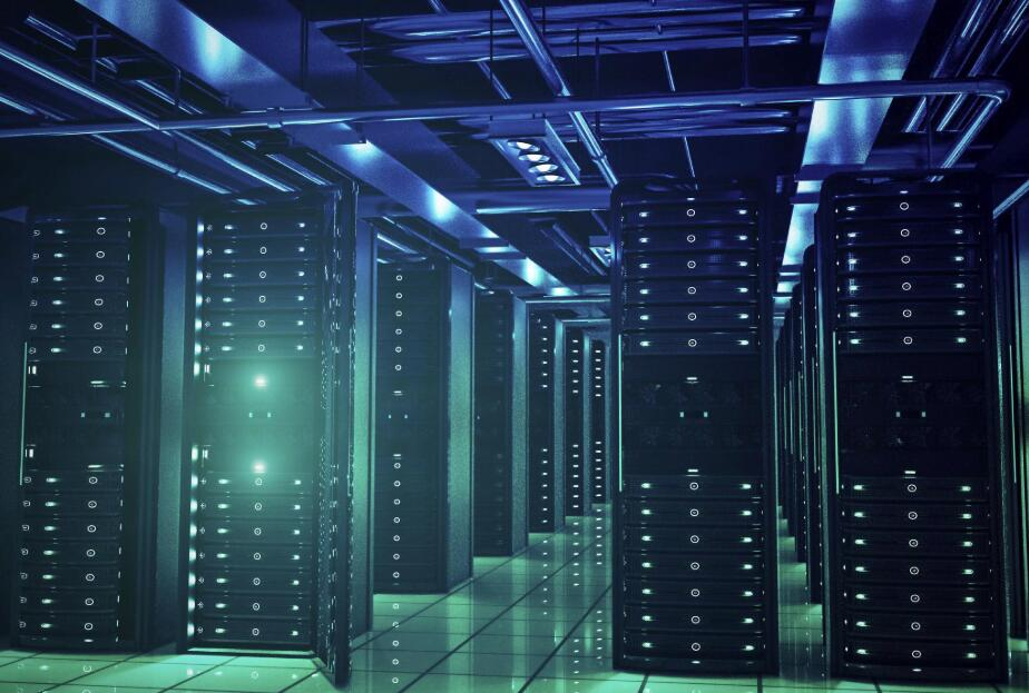 H100 算力租赁平台怎么选？看这篇就够了